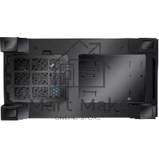 Компьютер IRU Strato 710Z7GP TWR i7 13700KF (3.4) 64Gb SSD 1Tb RTX 5080 16Gb FreeDOS GbitEth 850W черный (RUS) (2135188)
