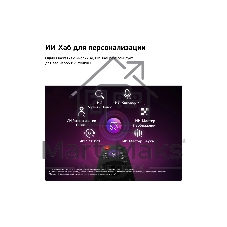 Телевизор LG 48