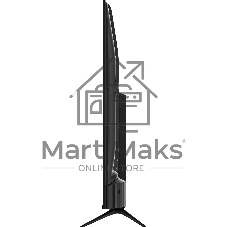Телевизор BBK 55