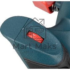 Фрезер Bosch GOF 130 (06016B7000) 1300Вт 11000-28000об/мин