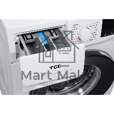 Стиральная машина TCL TWRF-607W12W1