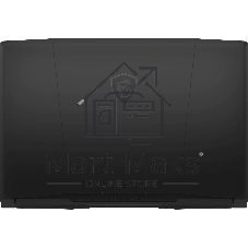 Ноутбук MSI Katana 17 B13VEK-1621XRUY Core i5 13420H 8Gb SSD512Gb NVIDIA GeForce RTX4050 6Gb 17.3