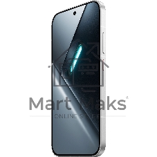 Смартфон POCO X8 Pro 12Gb, 512Gb, белый