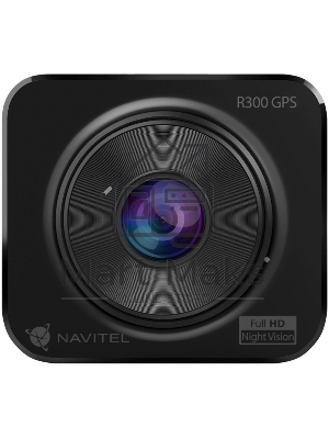 Видеорегистратор Navitel R300 черный 1080x1920 1080p 140гр. GPS MSTAR MSC8336 Видеорегистратор Navitel R300 черный 1080x1920 1080p 140гр. GPS MSTAR MSC8336