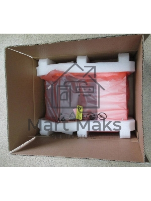 Узел сканирования в сборе (ADF + сканер) HP CLJ M377 CF377-60124 OEM