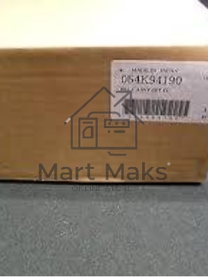 Ремень переноса Xerox Versant 80/180