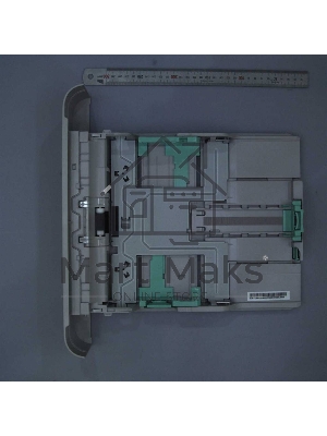Кассета в сборе Samsung/HP SL-M2620/2670/2870 (JC90-01224A)
