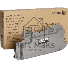 Бокс для сбора тонера Xerox 115R00129 (21200 стр)для XeroxVL C7000 (Channels)