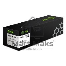 Картридж лазерный Cactus CS-TN421M пурпурный (1800 стр.) для Brother HL-L8260CDW/HL-L8360CDW/DCP-L8410CDW/MFC-L8690CDW/MFC-L8900CDW