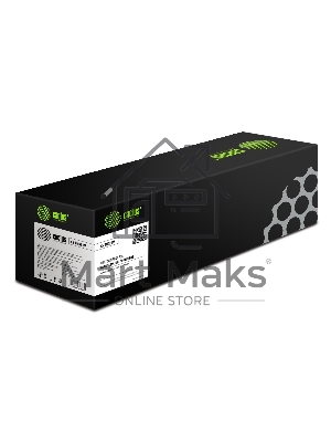 Картридж лазерный Cactus CS-TN421M пурпурный (1800стр.) для Brother HL-L8260CDW/HL-L8360CDW/DCP-L8410CDW/MFC-L8690CDW/MFC-L8900CDW