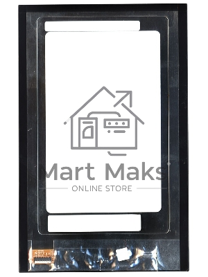 Матрица N070ICE-GB2