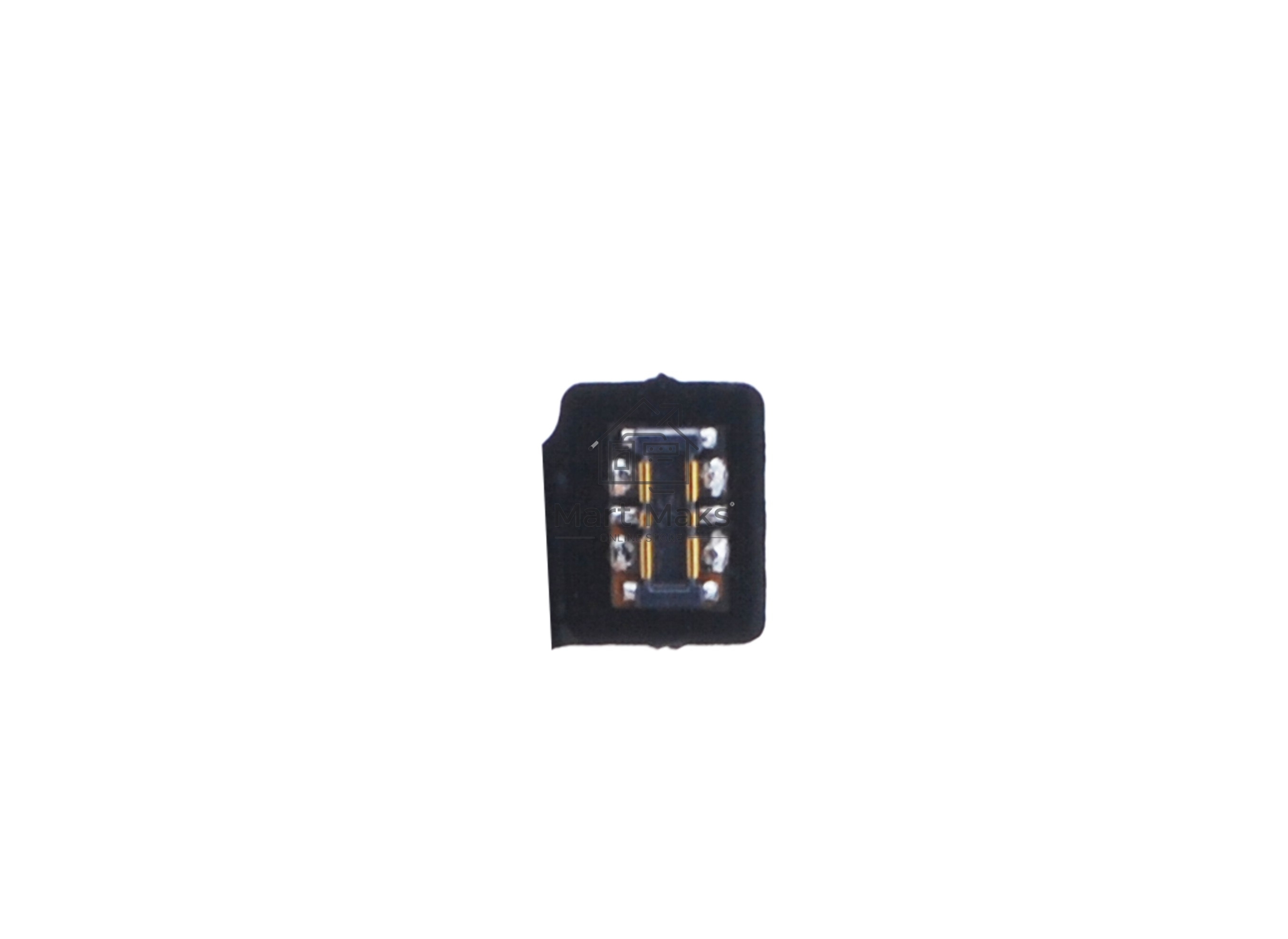 Аккумулятор CameronSinoCS-MUM350SL BM35 для Xiaomi Mi 4cXIAOMI Mi 4c Dual SIM 3.85V / 3000mAh / 11.55Wh