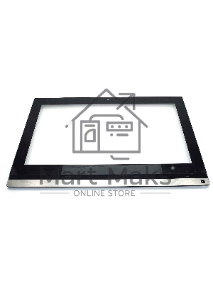 Защитное стекло для моноблока Asus ET2311i черный