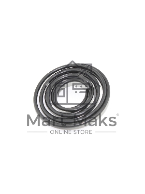 Пружина для бензокосы (триммера) HUSQVARNA 128R 102227 Пружина для бензокосы (триммера) HUSQVARNA 128R 102227