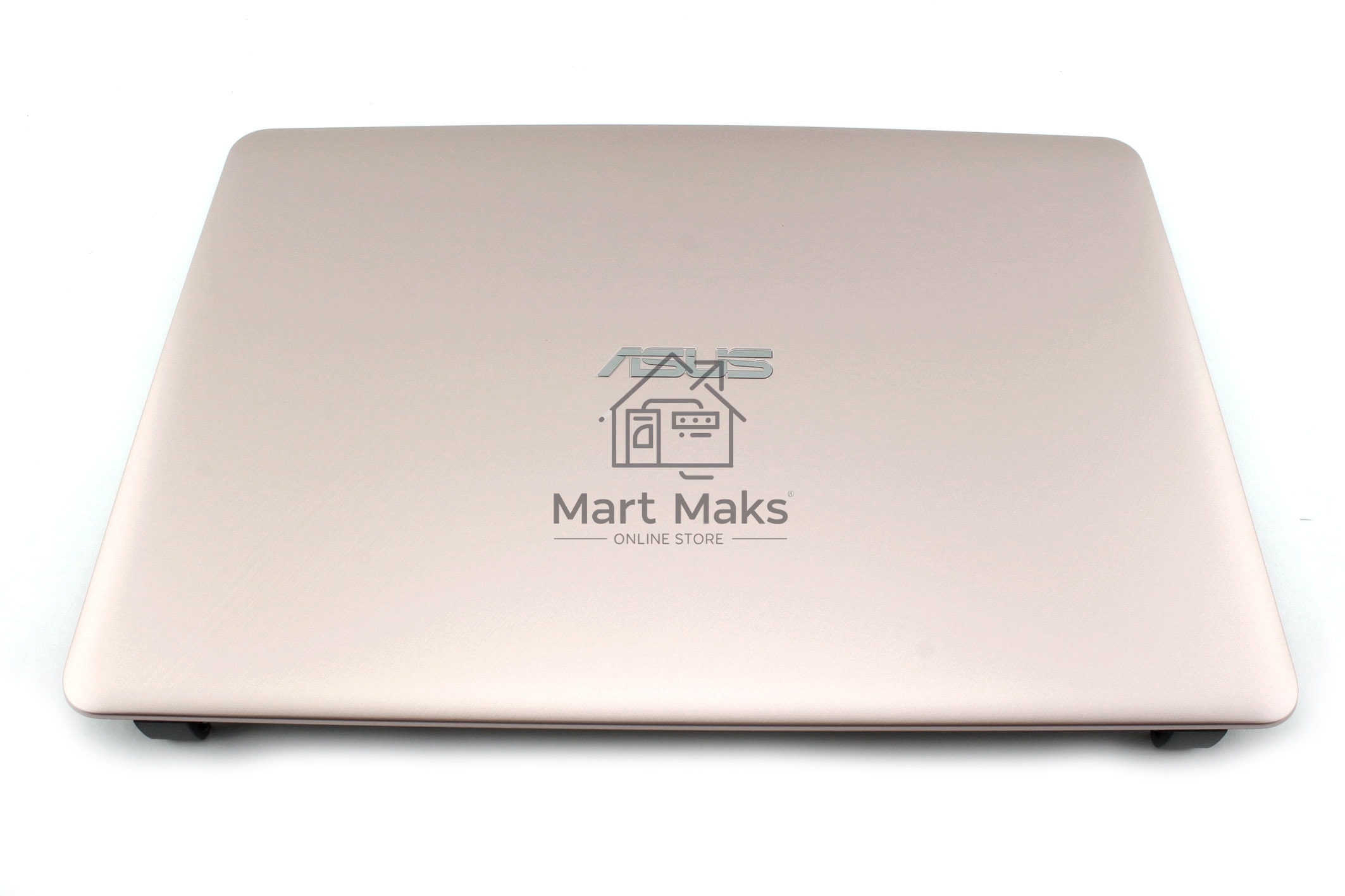 Крышка матрицы для Asus X441BA