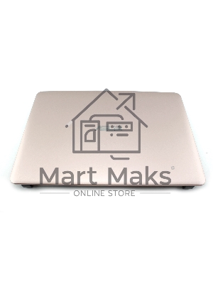 Крышка матрицы для Asus X441BA