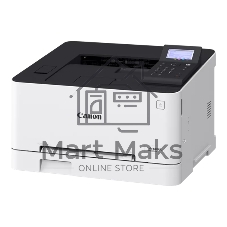 Принтер лазерный Canon i-Sensys LBP633Cdw (5159C001), A4, цветной, печ. до 21 стр/мин., 1200 x 1200 dpi, Ethernet (RJ-45), USB, Wi-Fi