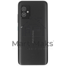 Фронтальная камера для Asus ZS550KL ZS570KL