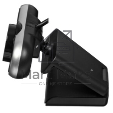 Веб-камера A4Tech PK-920H 1920x1080, 30 кадр/с, USB Type-A, микрофон (шумоподавление)