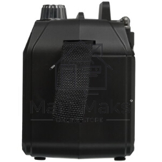 Радиоприемник SOUNDMAX SM-RD2114UB черный