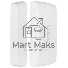 Датчик открытия окон и дверей Tapo Smart Contact Sensor