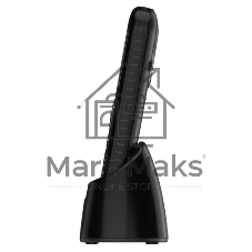 Мобильный телефон Maxvi B5ds up черный