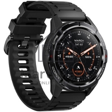 Умные часы Mibro GS Active2, 1.32