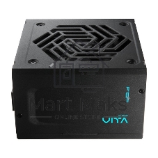 Блок питания FSP VITA-850BD 850W