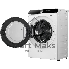 Стиральная машина Candy Ultimo C47W4 28MBSW-07 белый, загрузка фронтальная 8 кг, 1200 об/мин, класс A+++