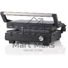 Гриль электрический BBQ Gorenje GCG2000M 744407