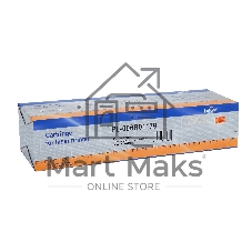Картридж Тонер-туба ProfiLine PL-006R01179 для принтеров Rank Xerox WC 118/M118/M118i/Copycentre C118 11000 копий