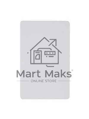 Бесконтактная карта MIFARE IC S50 IC S50 HIKVISION