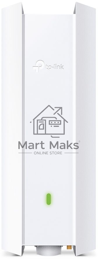 Точка доступа AX1800 Indoor/Outdoor Dual-Band Wi-Fi 6 Access Point