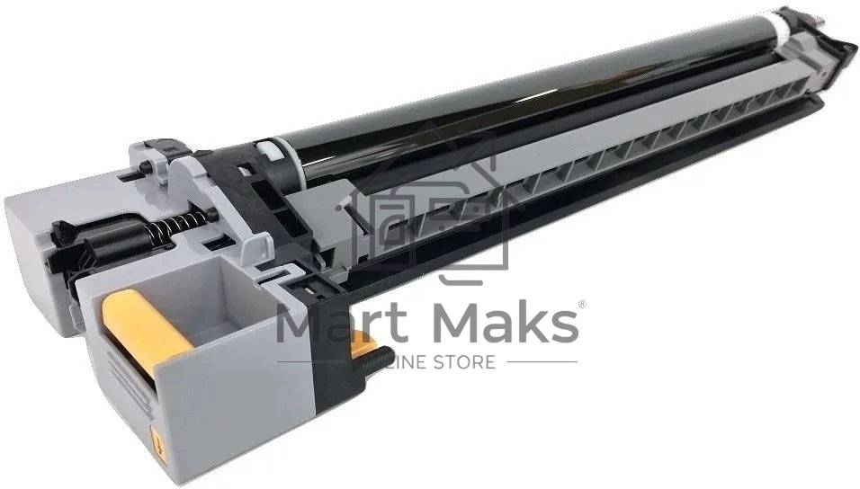Узел фотобарабана Kyocera DK-6115 для ECOSYS M4125idn/M4132idn
