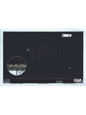 Матрица ATNA60YV01-0