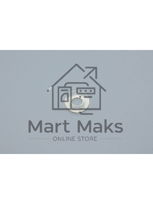 Уплотнитель дренажа Jura 5.0 x 3.0 мм 64919