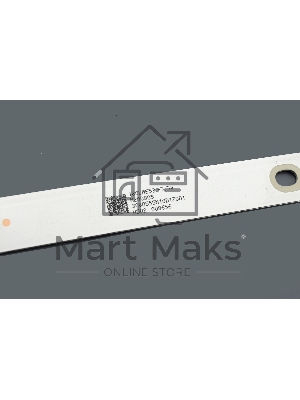 Светодиодная подсветка TV 55