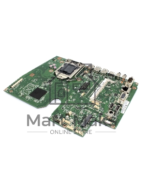 Материнская плата для Asus ET2013I 90R-PT00EMB1000VZ