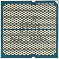 Процессор AMD Ryzen 5 9600X Soc-AM5 3.9GHz OEM