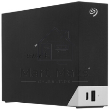 Внешний HDD 3.5