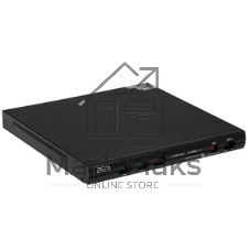 Источник бесперебойного питания Powercom King Pro RM KIN-600AP RM 360Вт 600ВА черный