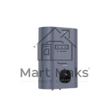 Водонагреватель TIMBERK T-WSE30-N61-V-WF c WiFi (N61, 30л.) (серый)
