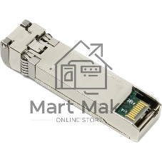 Трансивер Intel E10GSFPSR (E10GSFPSR 903239)
