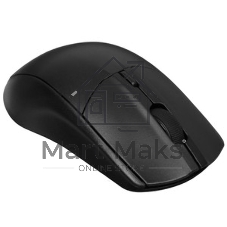 Мышь Steelseries Rival WL Gen 2 черный оптическая 8500dpi USB (62523)