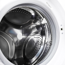 Стиральная машина Indesit IWUC 4105 белый, загр. фронтальная макс.: 4 кг 1000 об/мин класс: А