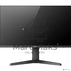 Монитор Hisense 27