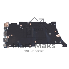 Материнская плата для Asus UX334FL 8G/I5-8265U 90NB0MW0-R00020