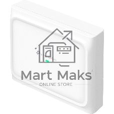 Точка доступа Omada BE9300 Indoor/Outdoor Tri-Band Wi-Fi 7 Access Point