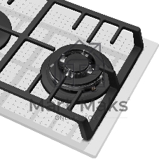 Газовая варочная панель Maunfeld EGHG.32.73CW/G
