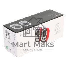 Колонки Edifier R12U white 